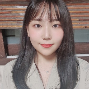 포토리뷰 4