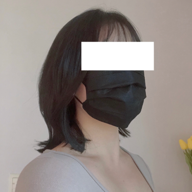 포토리뷰 2