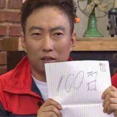 포토리뷰 1