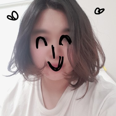 포토리뷰 6