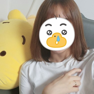 포토리뷰 4
