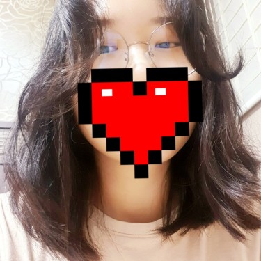 포토리뷰 6