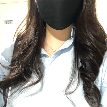 포토리뷰 6