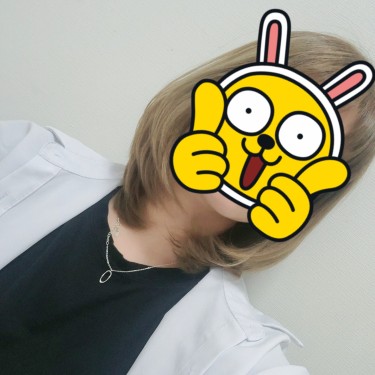 포토리뷰 8