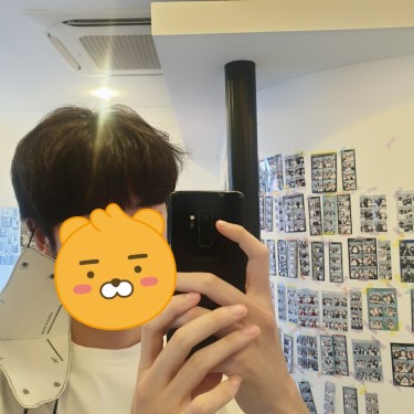 포토리뷰 8