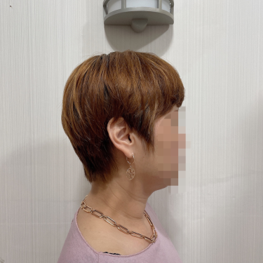 포토리뷰 1