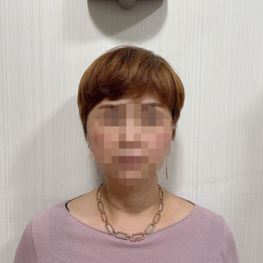 포토리뷰 2