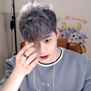 포토리뷰 3