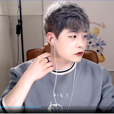 포토리뷰 2