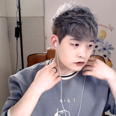 포토리뷰 1