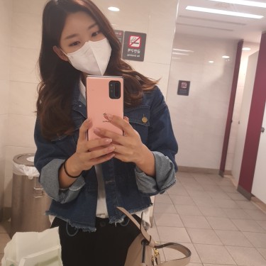 포토리뷰 1