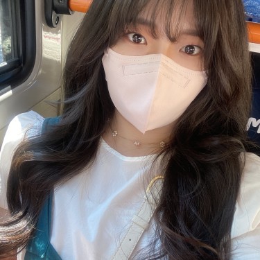 포토리뷰 2