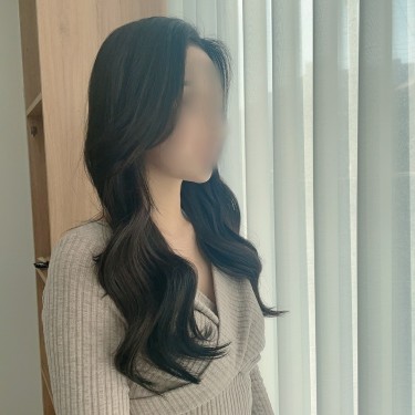 포토리뷰 3