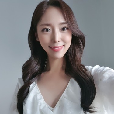 포토리뷰 1