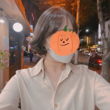 포토리뷰 1