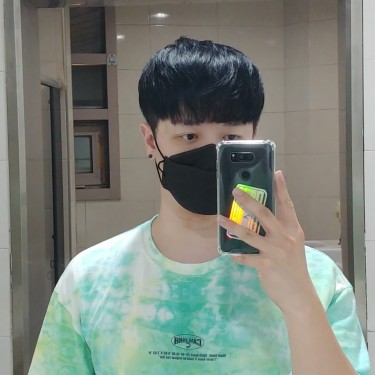 포토리뷰 1