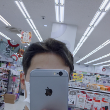포토리뷰 2