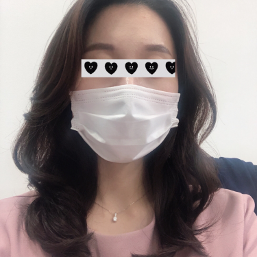 포토리뷰 4