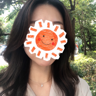 포토리뷰 3