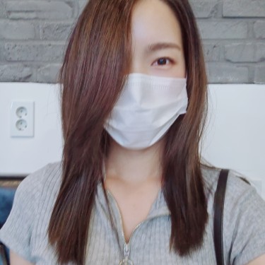 포토리뷰 1