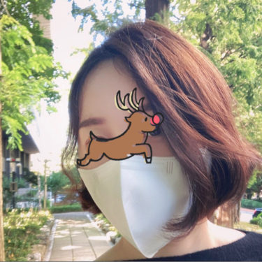 포토리뷰 5