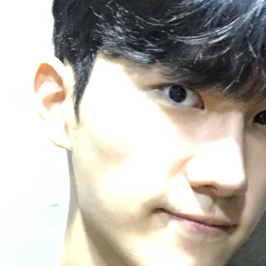 포토리뷰 5