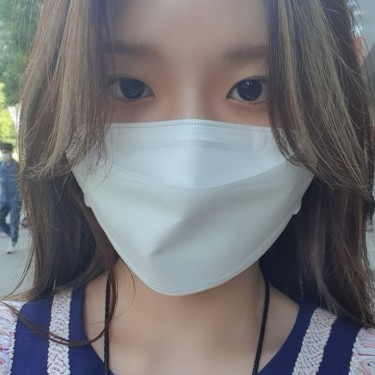 포토리뷰 3