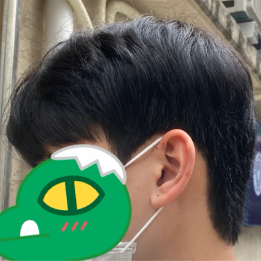 포토리뷰 5