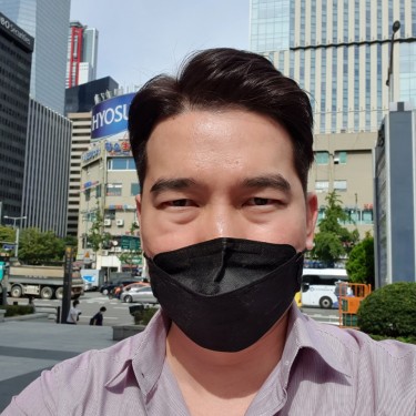 포토리뷰 8