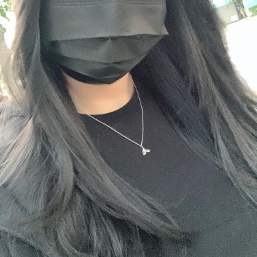 포토리뷰 5