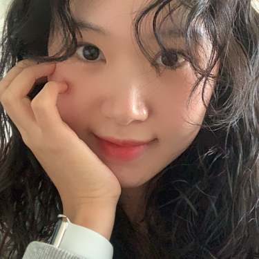 포토리뷰 4