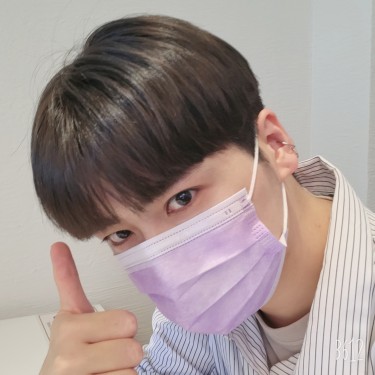 포토리뷰 4