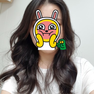 포토리뷰 1