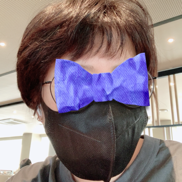 포토리뷰 2