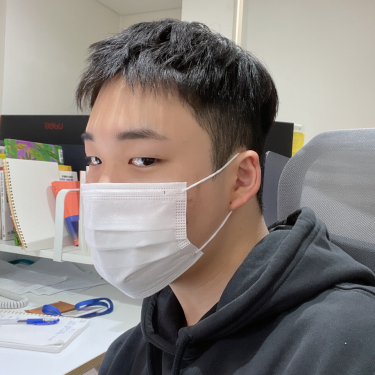 포토리뷰 4