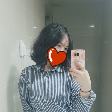 포토리뷰 7