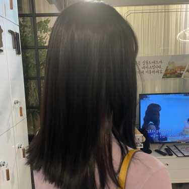 포토리뷰 8