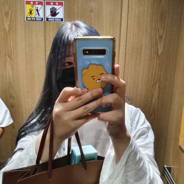 포토리뷰 1