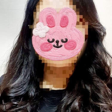 포토리뷰 2
