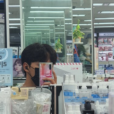 포토리뷰 7