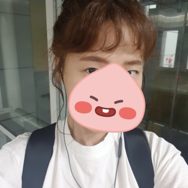 포토리뷰 2