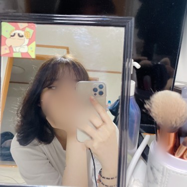 포토리뷰 7