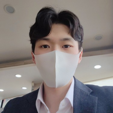 포토리뷰 5