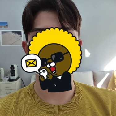포토리뷰 2