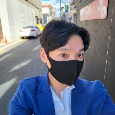 포토리뷰 1