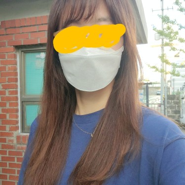 포토리뷰 1