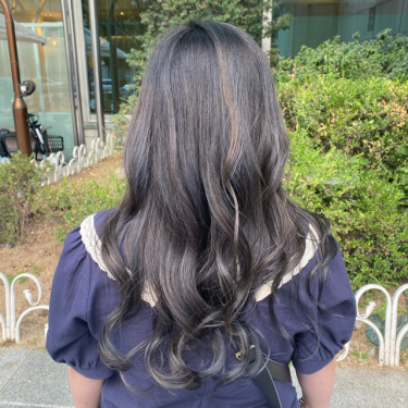 포토리뷰 7