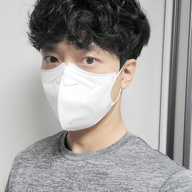 포토리뷰 3