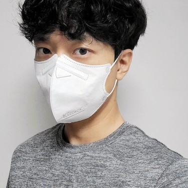 포토리뷰 2