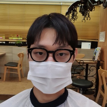 포토리뷰 8